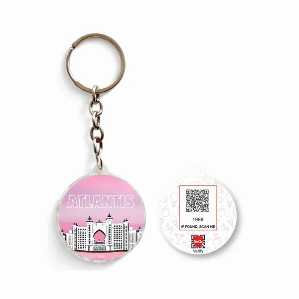 UAE_KEYCHAIN_04