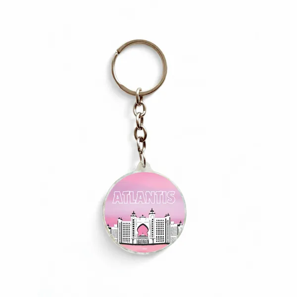 UAE_KEYCHAIN_04