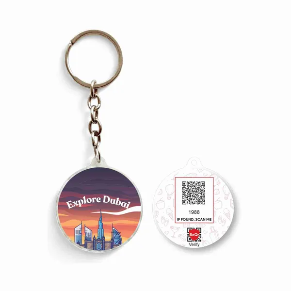 UAE_KEYCHAIN_05