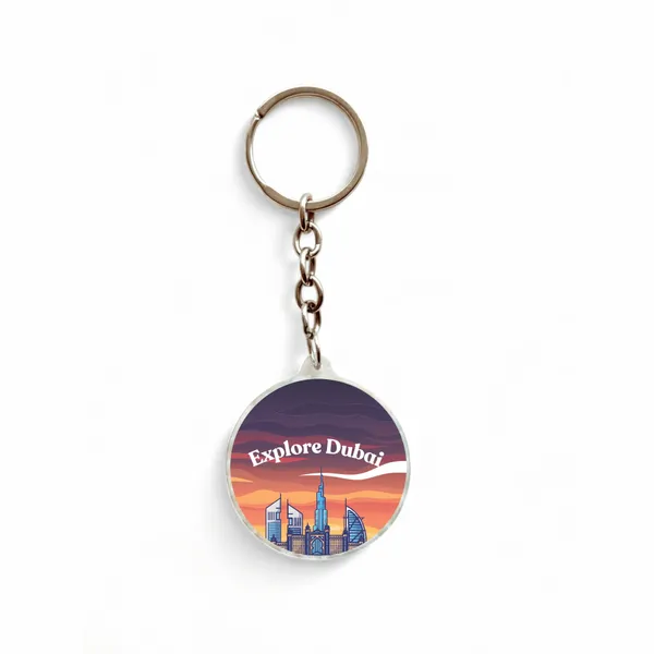 UAE_KEYCHAIN_05