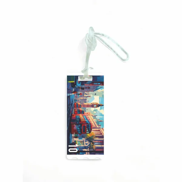 UNITED_KINGDOM_BAG_TAG_02