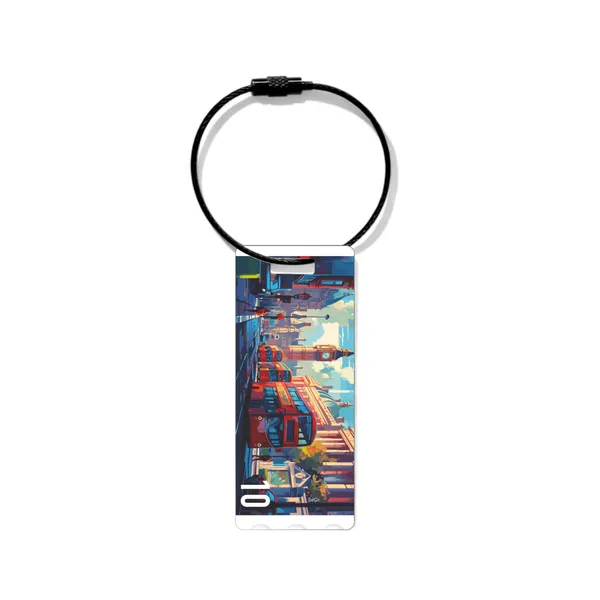 UNITED_KINGDOM_BAG_TAG_02