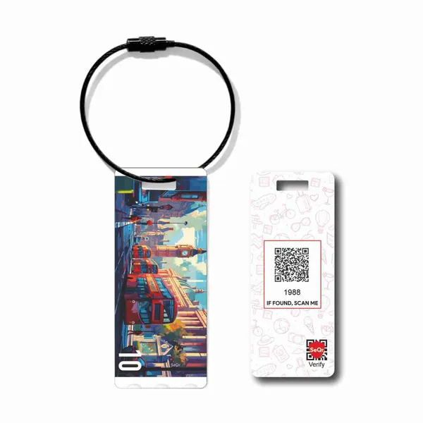 UNITED_KINGDOM_BAG_TAG_02