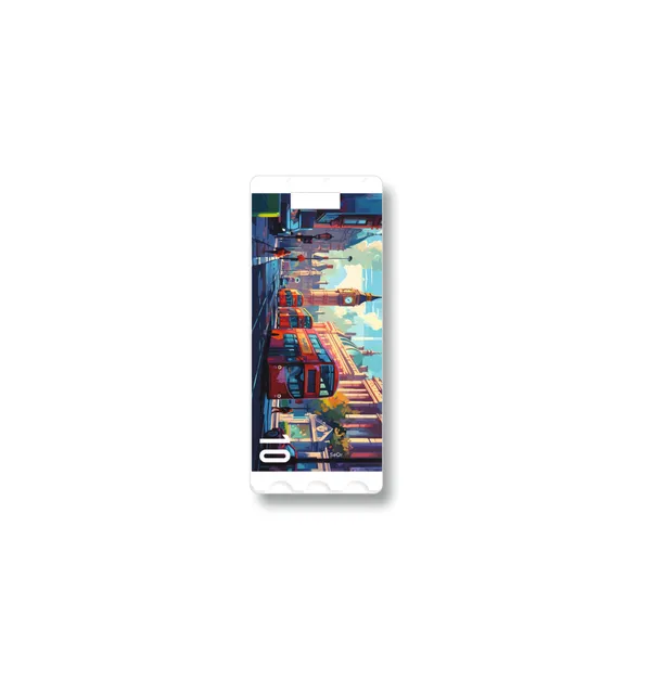 UNITED_KINGDOM_BAG_TAG_02