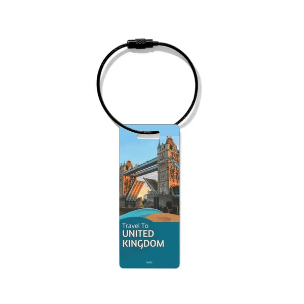 UNITED_KINGDOM_BAG_TAG_03