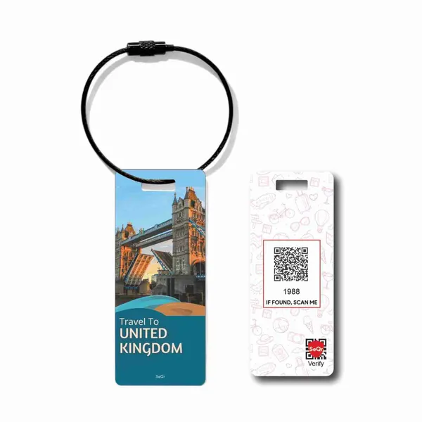 UNITED_KINGDOM_BAG_TAG_03