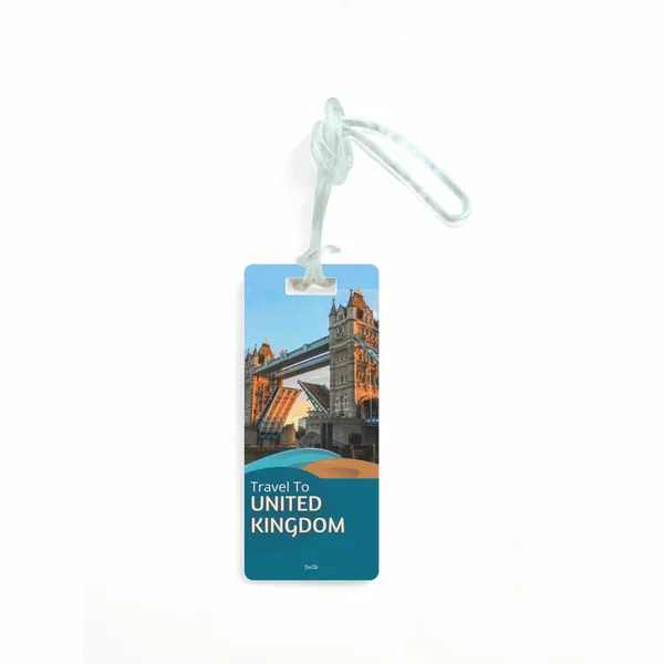 UNITED_KINGDOM_BAG_TAG_03