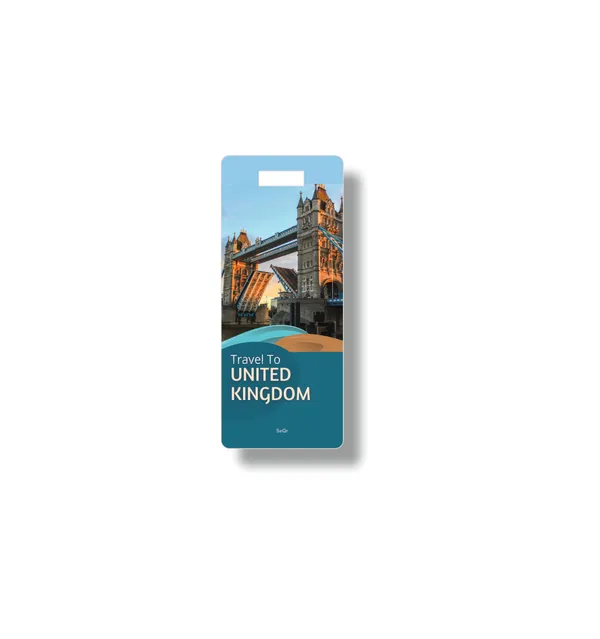 UNITED_KINGDOM_BAG_TAG_03