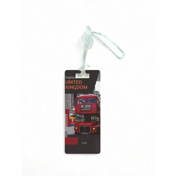 UNITED_KINGDOM_BAG_TAG_04