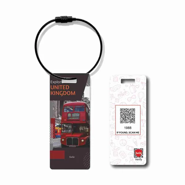 UNITED_KINGDOM_BAG_TAG_04