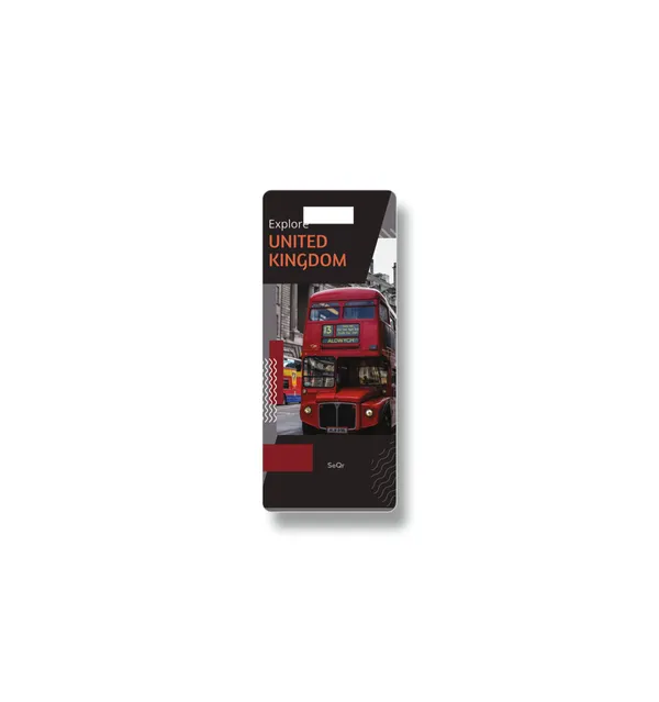 UNITED_KINGDOM_BAG_TAG_04