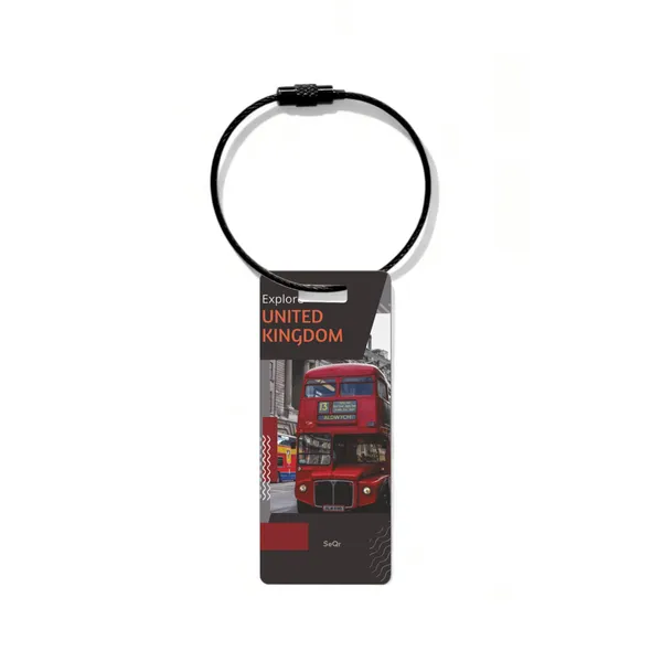 UNITED_KINGDOM_BAG_TAG_04