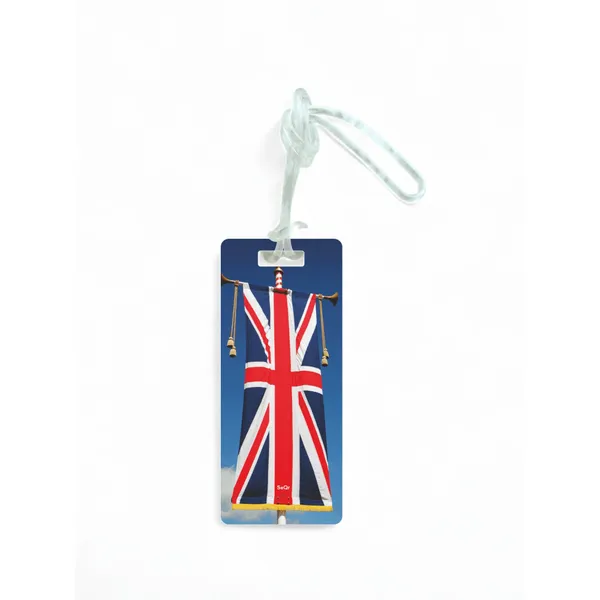 UNITED_KINGDOM_BAG_TAG_05