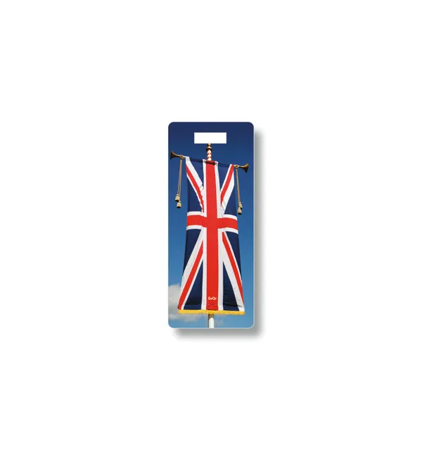 UNITED_KINGDOM_BAG_TAG_05