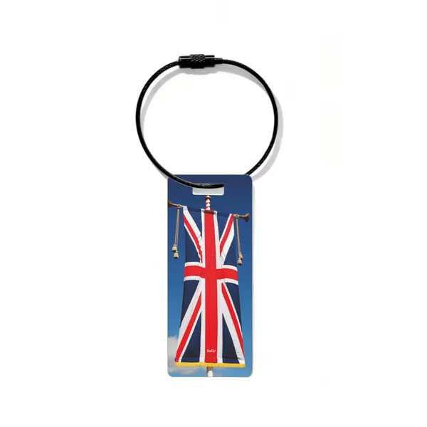 UNITED_KINGDOM_BAG_TAG_05