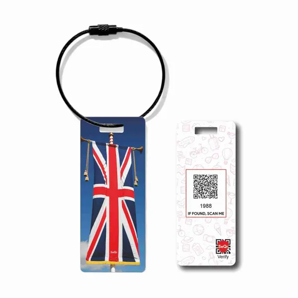 UNITED_KINGDOM_BAG_TAG_05