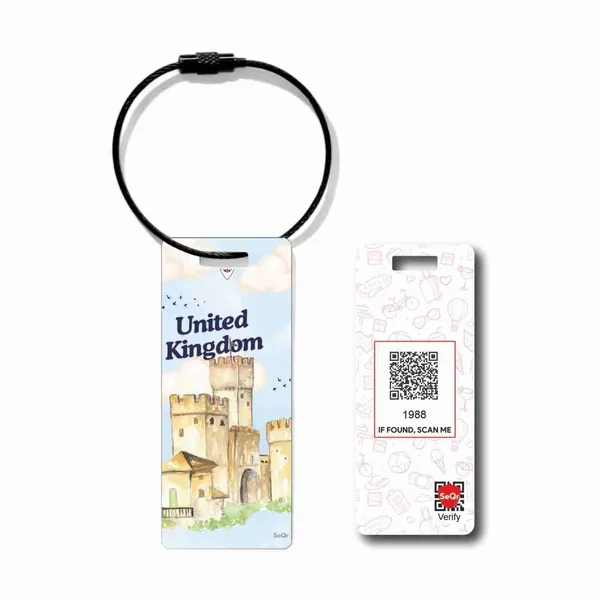 UNITED_KINGDOM_BAG_TAG_06