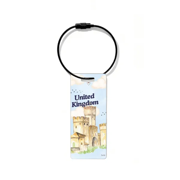 UNITED_KINGDOM_BAG_TAG_06