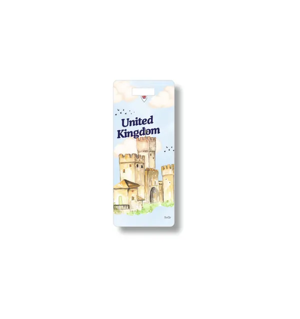 UNITED_KINGDOM_BAG_TAG_06