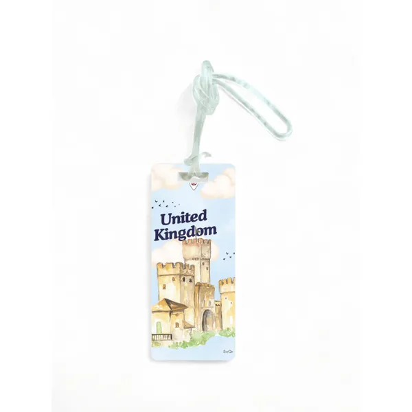 UNITED_KINGDOM_BAG_TAG_06