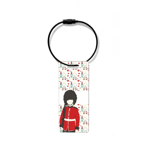 UNITED_KINGDOM_BAG_TAG_07