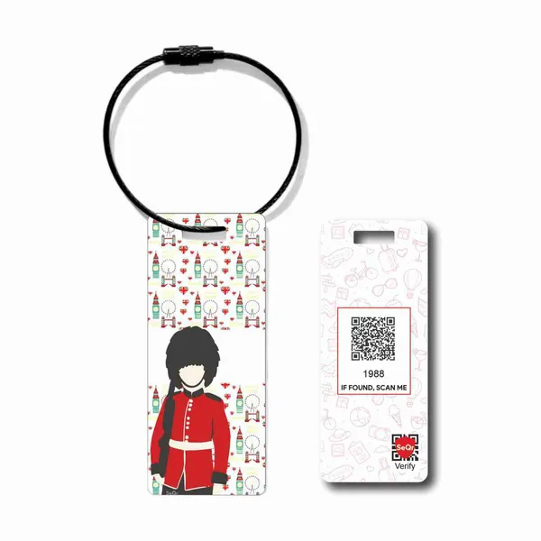 UNITED_KINGDOM_BAG_TAG_07