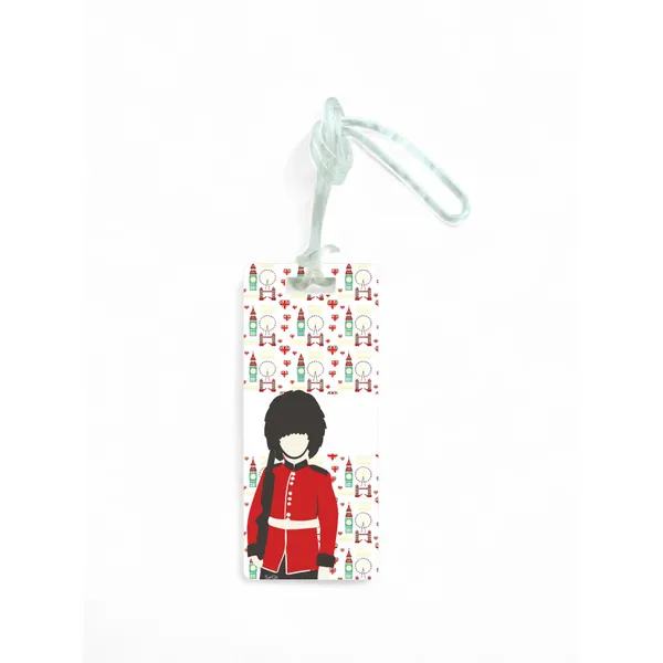 UNITED_KINGDOM_BAG_TAG_07