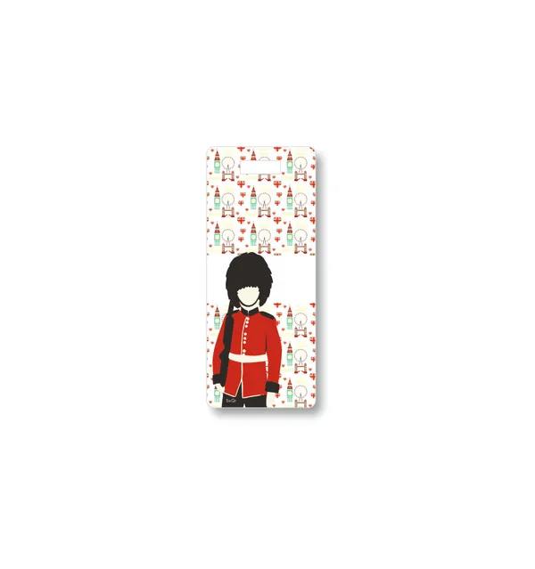 UNITED_KINGDOM_BAG_TAG_07