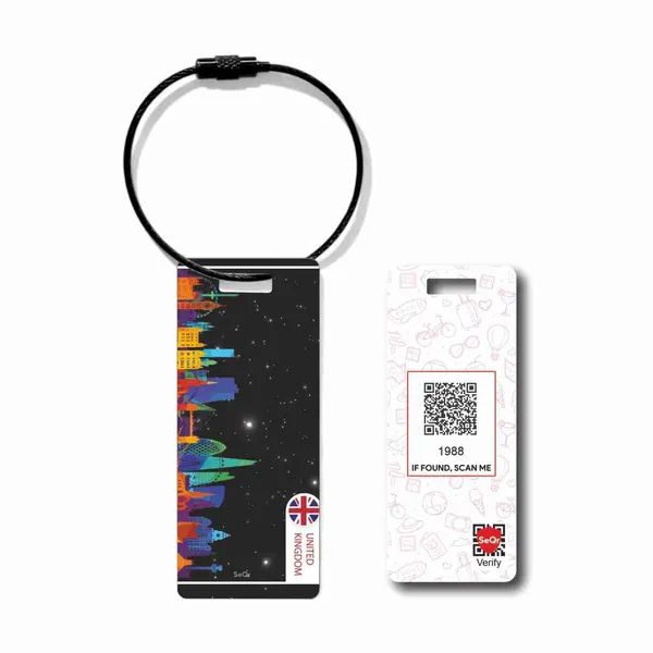 UNITED_KINGDOM_BAG_TAG_09