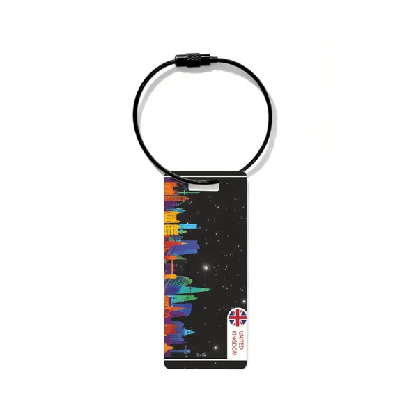 UNITED_KINGDOM_BAG_TAG_09