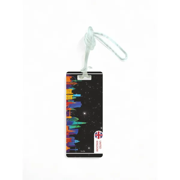 UNITED_KINGDOM_BAG_TAG_09