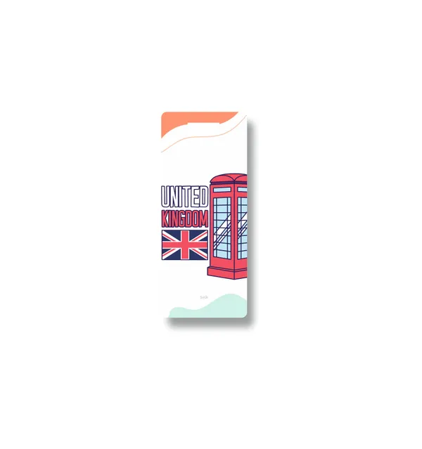 UNITED_KINGDOM_BAG_TAG_10