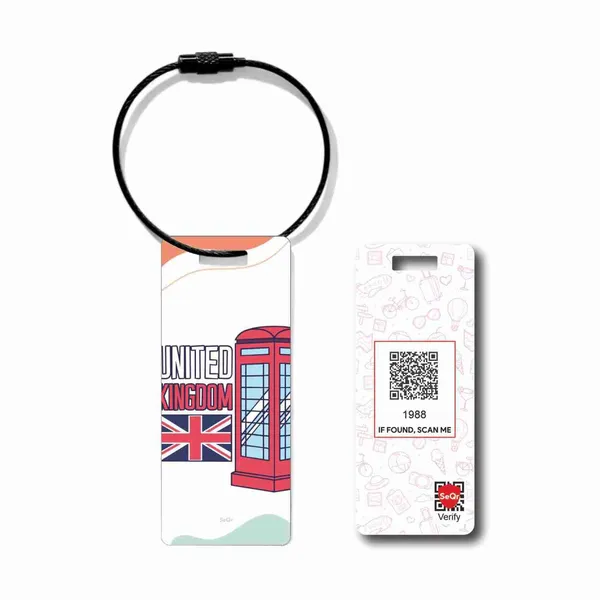 UNITED_KINGDOM_BAG_TAG_10
