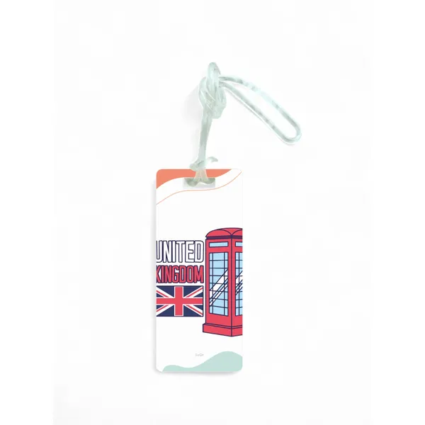 UNITED_KINGDOM_BAG_TAG_10