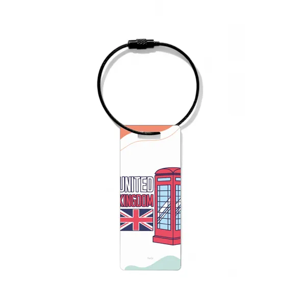 UNITED_KINGDOM_BAG_TAG_10