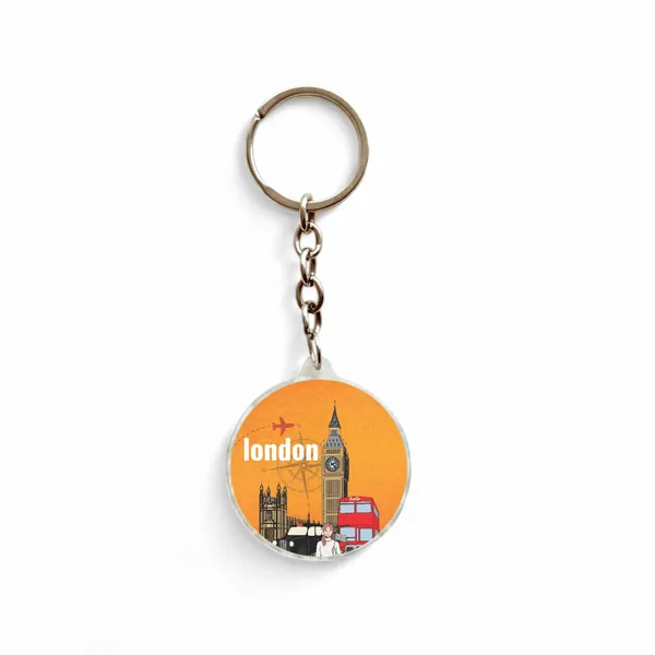 UNITED_KINGDOM_KEYCHAIN_01