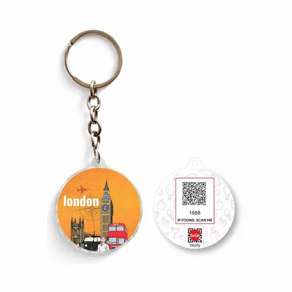 UNITED_KINGDOM_KEYCHAIN_01