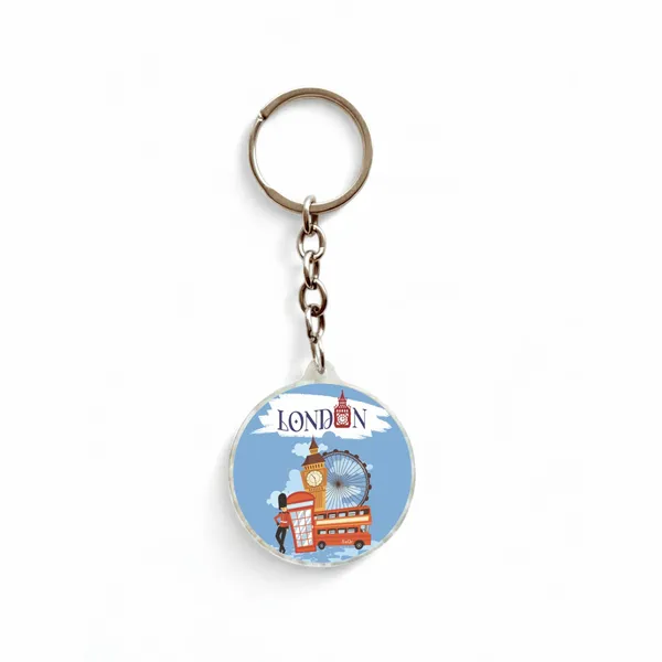 UNITED_KINGDOM_KEYCHAIN_02