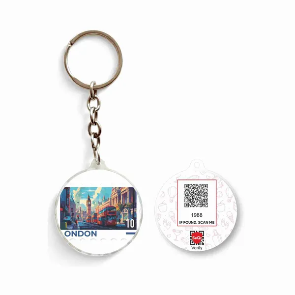 UNITED_KINGDOM_KEYCHAIN_03