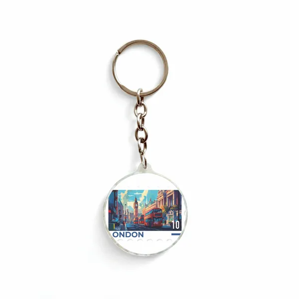 UNITED_KINGDOM_KEYCHAIN_03