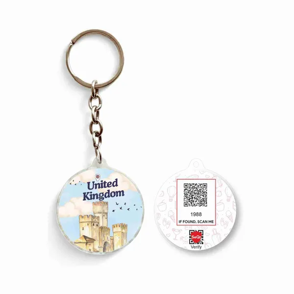UNITED_KINGDOM_KEYCHAIN_04