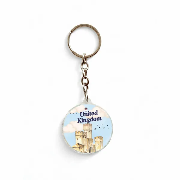 UNITED_KINGDOM_KEYCHAIN_04