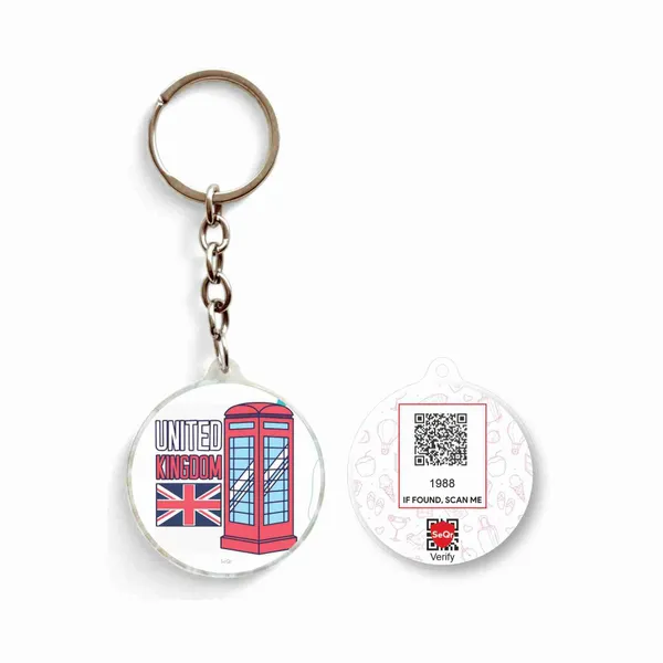 UNITED_KINGDOM_KEYCHAIN_05