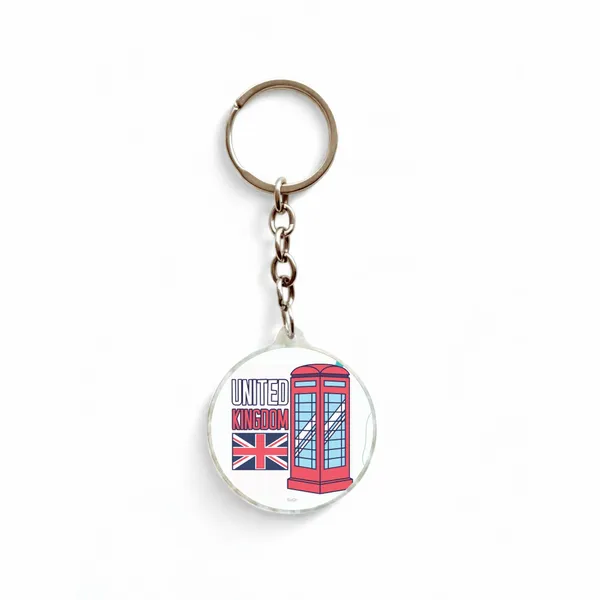 UNITED_KINGDOM_KEYCHAIN_05