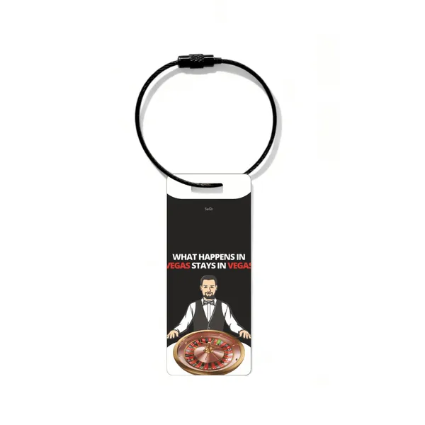 USA_BAG_TAG_01