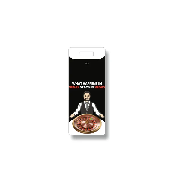 USA_BAG_TAG_01