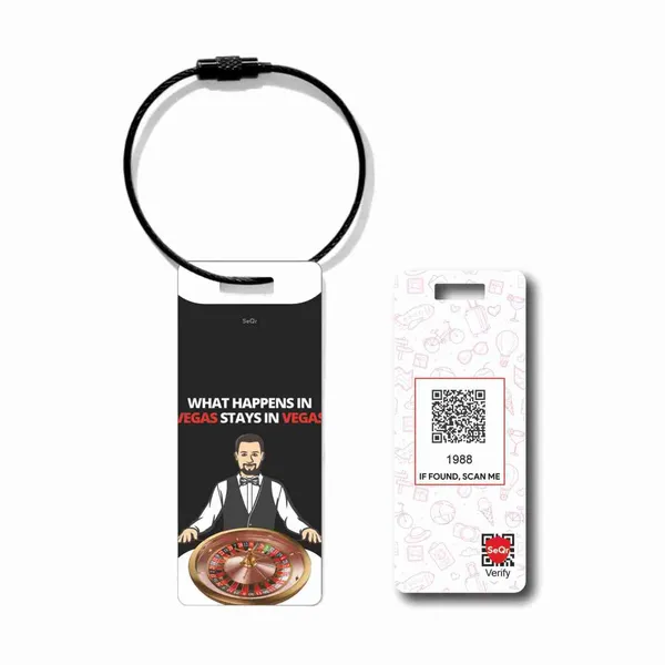 USA_BAG_TAG_01