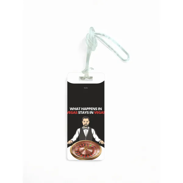 USA_BAG_TAG_01
