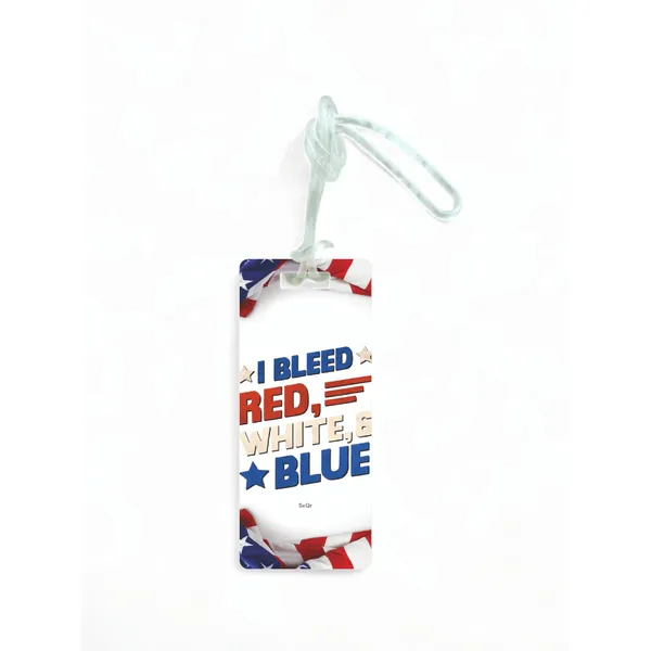 USA_BAG_TAG_02