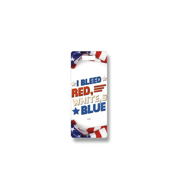 USA_BAG_TAG_02